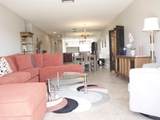 13817 Royal Palm Court - Photo 19