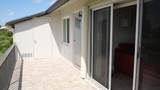 13817 Royal Palm Court - Photo 20
