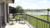 13817 Royal Palm Court - Photo 21
