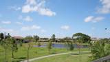 13817 Royal Palm Court - Photo 23