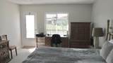 13817 Royal Palm Court - Photo 25