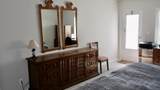 13817 Royal Palm Court - Photo 26
