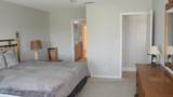 13817 Royal Palm Court - Photo 27