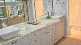 13817 Royal Palm Court - Photo 28