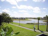13817 Royal Palm Court - Photo 3