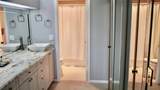 13817 Royal Palm Court - Photo 30
