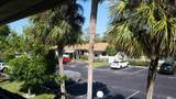 13817 Royal Palm Court - Photo 31