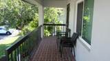 13817 Royal Palm Court - Photo 32