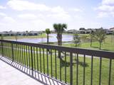13817 Royal Palm Court - Photo 34