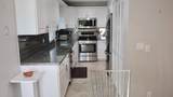 13817 Royal Palm Court - Photo 4