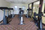 13817 Royal Palm Court - Photo 41
