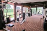 13817 Royal Palm Court - Photo 42