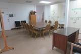 13817 Royal Palm Court - Photo 44