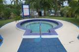 13817 Royal Palm Court - Photo 48