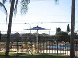 13817 Royal Palm Court - Photo 50