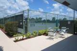 13817 Royal Palm Court - Photo 53