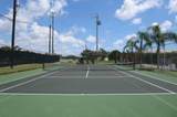 13817 Royal Palm Court - Photo 56