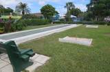 13817 Royal Palm Court - Photo 57