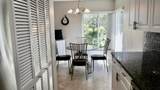 13817 Royal Palm Court - Photo 6