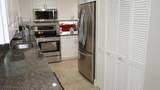 13817 Royal Palm Court - Photo 7