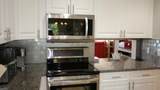 13817 Royal Palm Court - Photo 8