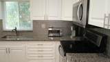 13817 Royal Palm Court - Photo 9