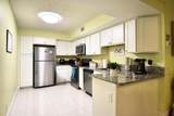 3170 Leewood Terrace - Photo 10