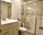 3170 Leewood Terrace - Photo 11