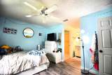 3170 Leewood Terrace - Photo 15