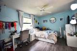 3170 Leewood Terrace - Photo 16