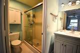 3170 Leewood Terrace - Photo 17