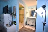 3170 Leewood Terrace - Photo 18