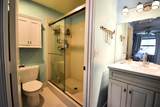 3170 Leewood Terrace - Photo 19