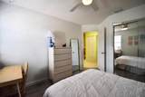3170 Leewood Terrace - Photo 5
