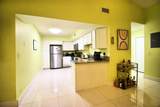 3170 Leewood Terrace - Photo 6