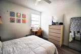 3170 Leewood Terrace - Photo 7
