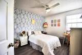 3170 Leewood Terrace - Photo 8