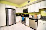 3170 Leewood Terrace - Photo 9