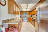 5350 Woodland Lakes Drive - Photo 10
