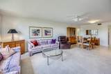 5350 Woodland Lakes Drive - Photo 12