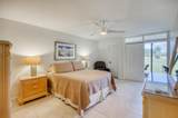 5350 Woodland Lakes Drive - Photo 13