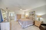 5350 Woodland Lakes Drive - Photo 14
