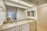5350 Woodland Lakes Drive - Photo 15