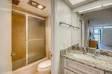 5350 Woodland Lakes Drive - Photo 17