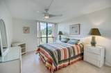5350 Woodland Lakes Drive - Photo 18