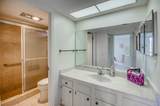 5350 Woodland Lakes Drive - Photo 19