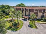 5350 Woodland Lakes Drive - Photo 2