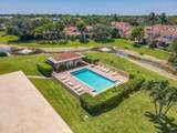 5350 Woodland Lakes Drive - Photo 23