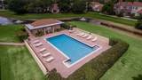 5350 Woodland Lakes Drive - Photo 24