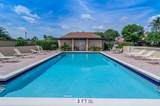 5350 Woodland Lakes Drive - Photo 25